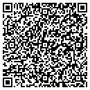 QR code with Marketing From Home contacts