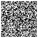 QR code with Empress Auto Group contacts