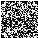 QR code with Emvios B M M contacts