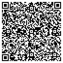 QR code with Rollison Charles E DO contacts