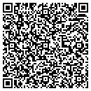 QR code with Kristal Rocha contacts