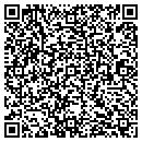 QR code with Enpowernet contacts