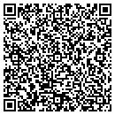 QR code with Rosen Todd N MD contacts