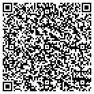 QR code with Enterprise Development CO contacts