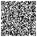 QR code with Roumell Theodore L MD contacts