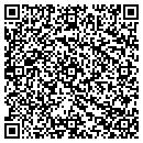QR code with Rudoni Raymond R MD contacts