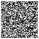 QR code with Parker-Hannifin Corp contacts
