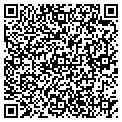 QR code with No mutts about it contacts