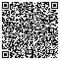 QR code with M G M Remodeling contacts