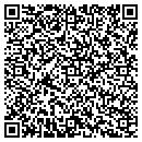 QR code with Saad Monzer M DO contacts