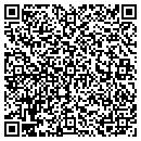 QR code with Saalwaechter John MD contacts