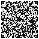 QR code with Epitome Group contacts