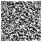 QR code with Palm Beach Vapors contacts