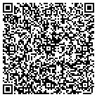 QR code with Laesperanza Torilla Factory contacts