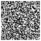 QR code with Paramount Consulting LLC. contacts