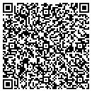 QR code with Eric Adelstein & Assoc contacts