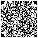 QR code with Saeed Seif M MD contacts