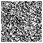 QR code with Erik A Martin & Assoc contacts
