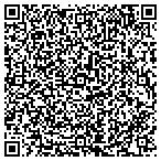 QR code with Language And Education Novel Solutions L contacts