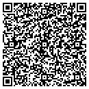 QR code with Saha Sukamal MD contacts