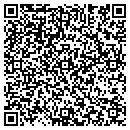 QR code with Sahni Vaibhav MD contacts