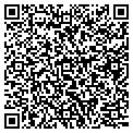 QR code with Salimi contacts