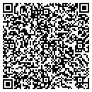 QR code with Samkaran Rajakshmi MD contacts