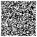 QR code with Sandrock Todd A DO contacts