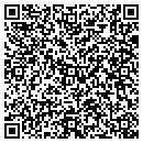 QR code with Sankaran Ra-Ji MD contacts