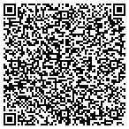 QR code with Financial Services of Amer Inc contacts