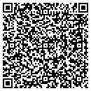 QR code with Hector's Auto Repair contacts