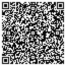 QR code with Espeedient Systems contacts