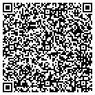 QR code with Sattar Syed Abdul MD contacts