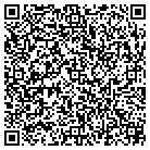 QR code with Carrie C Greenspan MD contacts