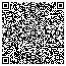 QR code with Lc Lucero Inc contacts