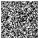 QR code with Gilbertson Barry contacts