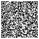 QR code with Leandro Hernandez As contacts