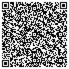 QR code with E Tailing Group Inc contacts