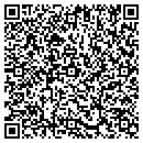 QR code with Eugene Holland Assoc contacts