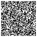 QR code with Reid Associates contacts