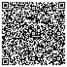 QR code with GrandRapidsAdvisor.com contacts