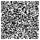 QR code with Greenpath Debt Solutions contacts