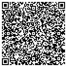 QR code with Eva May Design Studio contacts