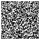 QR code with Shah Anant M MD contacts