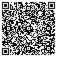QR code with Evanhull contacts