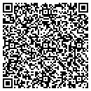 QR code with Shaheen Ronald E DO contacts