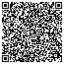QR code with Evans J & Sons contacts