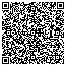 QR code with Survivor Shelters LLC contacts
