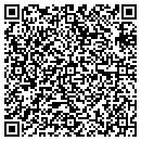 QR code with Thunder Road LLC contacts