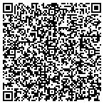 QR code with Talk-the Town Party CO & Event contacts